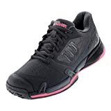 Top Pick - Wilson Women’s Rush Pro 2.5 Review