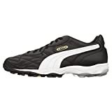 CLASSIC LOOKING PUMA MEN'S KING ALLROUND TT SOCCER CLEAT REVIEW