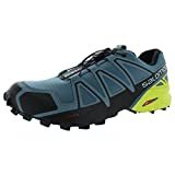 Salomon Speedcross