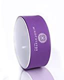 Mindful Yoga Yoga Wheel