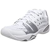 Prince Women’s T22 Tennis Shoes