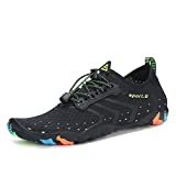Mishansha Water Shoes