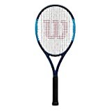 Ultra-Team - Wilson Racket Review