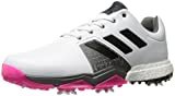 Energy Sling System - Adidas Men's Adipower Boost 3 Golf Shoes Review