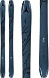 Atomic Bent Chetler 100 Mens Skis