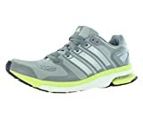 Adidas Adistar Boost ESM Womens Shoe