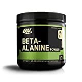 OPTIMUM NUTRITION Beta-Alanine Powder