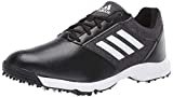 High Top Golf Shoes – Adidas Review