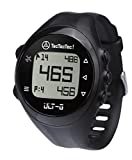 ULT-G Golf GPS Watch