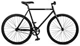 Retrospec Fixie Style Commuter Bike