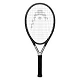 HEAD Ti.S6 - Strung Tennis Racquet Review