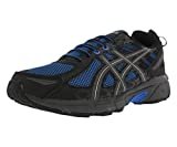 Budget Option: ASICS Mens Gel-Venture 6 Running Shoe Review