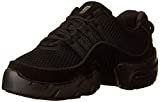 Great Cushioning: Bloch Dance Women's Boost DRT Suede and Mesh Split Sole Dance Sneaker Review