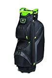 Datrek DG Lite II Golf Cart Bag Review