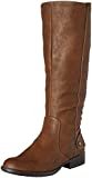 LifeStride Women's Xandywc Riding Boot