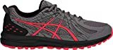 ASICS Frequent Trail
