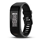 Garmin Approach X10 Watch