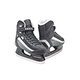 The Lightest Hockey Skates — Jackson Ultima Review