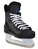The Best Ice Skates For Beginners — American Athletic Review