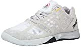 Reebok Women's Crossfit Nano 5.0 Training Shoes