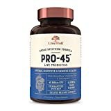 For Good Mood: PRO45: #1 CLINICAL GRADE Formula Review