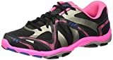 Ryka Women's Influence Cross Training Shoes