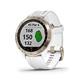 Garmin Approach S40 Watch