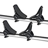 Rhino-Rack Nautic 570 Series Kayak Carrier