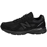 New Balance Men's 990v4 Sneakers