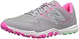 Best Golf Shoes 2020 (Design) – New Balance Review