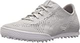 Extremely Comfortable Golf Shoes – Puma Review