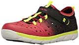 Stride Rite Water Shoes