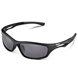 Best Budget: Duduma Polarized Sport Sunglasses Review