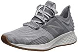 New Balance Men's Fresh Foam Roav V1 Sneakers