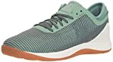 Reebok Women's Crossfit Nano Flexweave 8.0