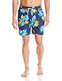 Good style and best in quality — Kanu Surf Men's Riviera Swim Trunks Review