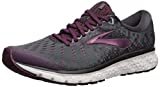 Suitable for Marathon Running: Brooks Women's Glycerin 17 Review