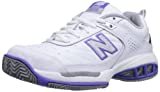 New Balance WC806 Stability