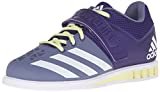 Adidas Performance Women's Powerlift.3 W Cross-trainer Shoe