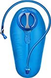 CamelBak Crux 100 oz Hydration Pack