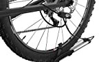 Best Built-In Lock: THULE UpRide Review