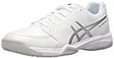 Asics Men's Gel-dedicate 5 Tennis Shoes