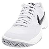 Full-Length Phylon Midsole - Nike Men’s Court Lite Review