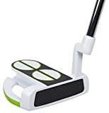 Best Alignment: Pinemeadow Golf PGX SL Putter Review