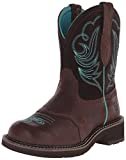 Ariat Women's Fatbaby Riding Boot