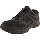 Saucony Men's Cohesion 11 Running Shoe