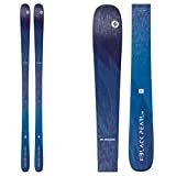 Blizzard Black Pearl 88 Womens Skis