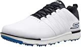 Top Waterproof Materials - Skechers Men's Go Golf Elite 3 Shoes Review