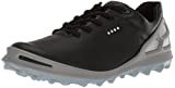 Best Leather Golf Shoes – Ecco Review