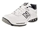 New Balance Men's Mc806 Tennis Shoes